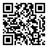 月舞直播app下载软件下载安装破解版2026