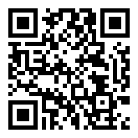 月舞直播app下载软件2026下载安装