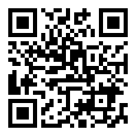 月舞直播app下载软件2026破解版下载安装