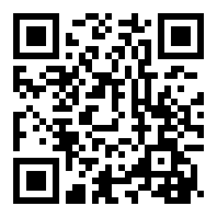 月舞直播app下载2026软件下载安装破解版