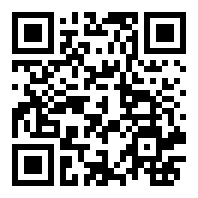 月舞直播app下载2026软件下载安装