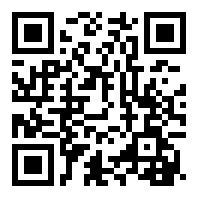 月舞直播app下载破解版2026软件下载安装