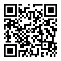 1024app_ios_2.3.3.ipa安装