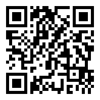 久遇交友软件最新版v1.8.9安卓版下载安装破解版