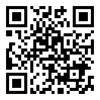 久遇交友软件最新版v1.8.9安卓版破解版下载安装