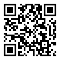 觅心交友软件最新版v3.0.9安卓版下载安装破解版2026