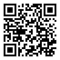 觅心交友软件最新版v3.0.9安卓版2026