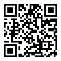 凑对app最新版下载安装2026软件破解版
