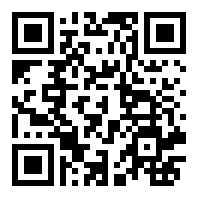 凑对app最新版下载安装软件2026破解版