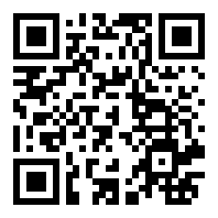 凑对app最新版下载安装破解版软件2026