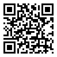 凑对app最新版软件下载安装2026