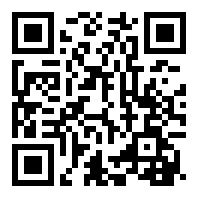 凑对app最新版下载安装破解版2026软件