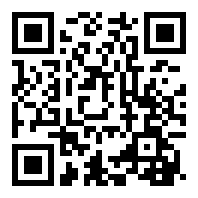 凑对app最新版软件2026下载安装破解版