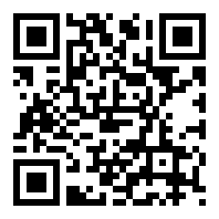 凑对app最新版2026破解版软件