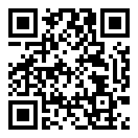 凑对app最新版2026软件下载安装