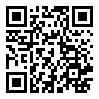 凑对app最新版2026破解版下载安装软件
