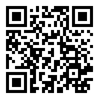 凑对app最新版破解版软件2026