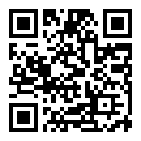 凑对app最新版破解版2026软件下载安装