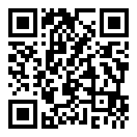 凑对app下载软件2026下载安装破解版