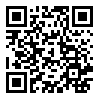 牵手缘app最新版下载安装软件2026
