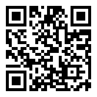 牵手缘app最新版下载安装2026软件破解版