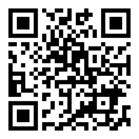 牵手缘app最新版下载安装破解版软件2026