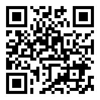 牵手缘app最新版下载安装破解版2026