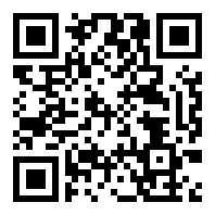 牵手缘app最新版下载安装2026软件