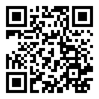 心悦直播最新版v12.4.9安卓版软件