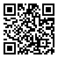 久遇交友软件最新版v1.8.9安卓版下载安装2026破解版