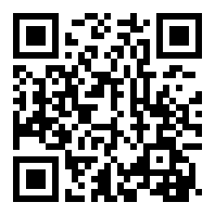 觅心交友软件最新版v3.0.9安卓版下载安装