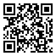 凑对app最新版破解版软件下载安装