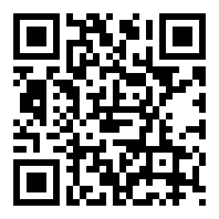 传说忍者弓箭手下载最新版v1.0.1