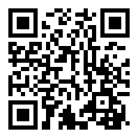 jiccoapp最新版下载安装软件破解版