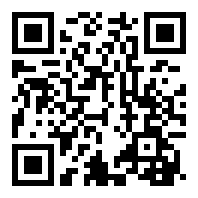 jiccoapp最新版下载安装2026破解版