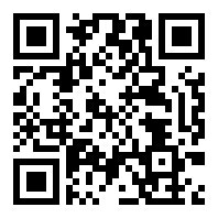 桥梁绘制师游戏下载v1.1.0