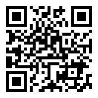 jiccoapp最新版破解版下载安装软件