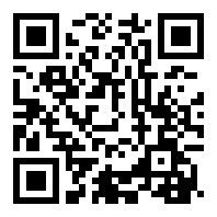 jiccoapp最新版v3.0.6安卓版下载安装软件2026破解版