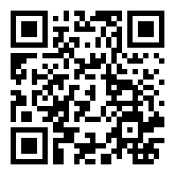 jiccoapp最新版v3.0.6安卓版下载安装