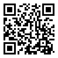 jiccoapp最新版v3.0.6安卓版2026破解版下载安装软件