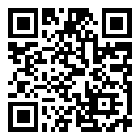 久遇交友软件最新版v1.8.9安卓版