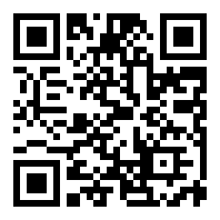 凑对app最新版软件2026破解版下载安装