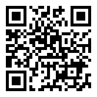考古博物馆免费正版v1.0.1