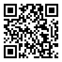移动办公平台app