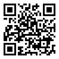 红米Note8刷机包