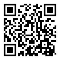 生存大世界下载V1.0.0