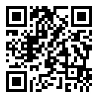 模拟极限驾驶手机版V1.0.2