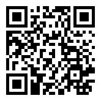 公交车模拟器安装V2.1.3