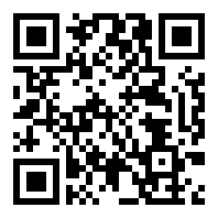 掌上微试v5.17.6