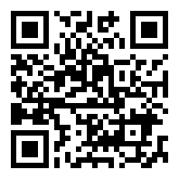 星期8交友v2.4.9
